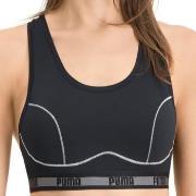 Brassières Puma Brassière coquée Femme RACER