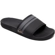 Sandales Quiksilver Rivi Slide