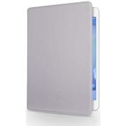 Housse portable Twelve South SurfacePad iPad Mini 4 Lavender