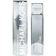 Eau de parfum MICHAEL Michael Kors White Luminous Gold - eau de parfum...