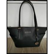 Sac a main MICHAEL Michael Kors Sac MICHAEL Michael Kors