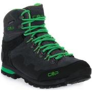 Chaussures Cmp 42UL ATHUNS MID W
