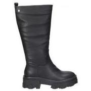 Bottes Xti 43459