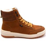 Boots Rieker u0071-68