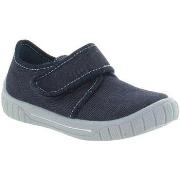 Chaussons enfant Superfit 273