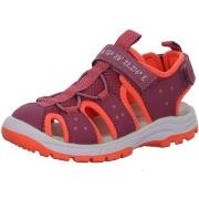 Sandales enfant Superfit -