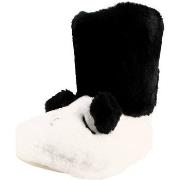 Chaussons enfant Gioseppo PANDA