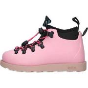 Boots enfant Native FITZSIMMONS CITYLITE BLOOM CHILD