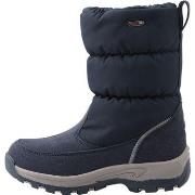 Boots enfant Reima Vimpeli 5400100A