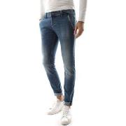 Jeans Dondup KONOR DI1-UP439 DSE316U