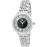 Montre Sc Crystal MF594-AFN