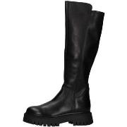 Bottes Julien 507