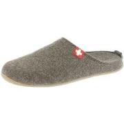 Chaussons Kitzbuehel -