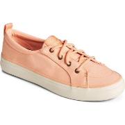 Baskets Sperry Top-Sider Crest Vibe