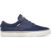 Chaussures de Skate Etnies FACTOR INDIGO