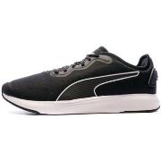 Chaussures Puma 376167-01