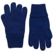 Gants enfant Superdry Gants Vintage