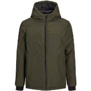 Veste enfant Jack &amp; Jones 12217525 JJLOCK-ROSIN