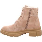 Bottes Tamaris -