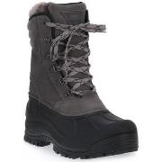 Chaussures Cmp 65UF KINOS SNOW BOOT