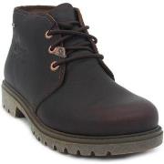 Bottes Panama Jack -