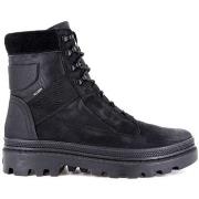 Bottines Palladium PALLATROOPER TACT