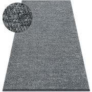 Tapis Rugsx Tapis FLORENCE 24021 Uni, glamour, tissé à 155x220 cm