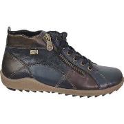 Boots Remonte R1467