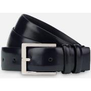 Ceinture Fabrizio Mancini 0001 ALPV - DARIO-BLU