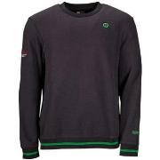 Sweat-shirt Oliver 88601