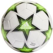 Ballons de sport adidas Ucl Club Void