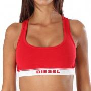 Brassières de sport Diesel Brassière femme 00SK86 0EAUF