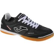 Chaussures Joma Top Flex 21 TOPS IN
