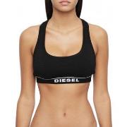 Strings Diesel Brassiere femme 00SK86 0EAUF 900