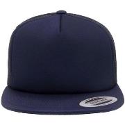 Casquette Flexfit By Yupoong Flexfit