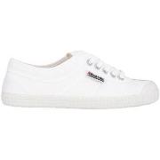 Baskets Kawasaki Legend Canvas Shoe K192500 1002 White