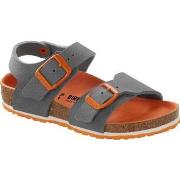 Sandales enfant Birkenstock 1015752