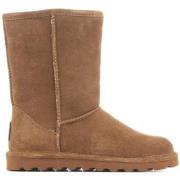 Bottines Bearpaw Elle