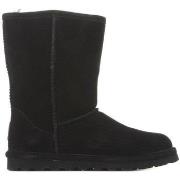 Bottes Bearpaw Elle