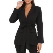 Veste La Modeuse 21327_P60144