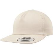 Casquette Yupoong Flexfit