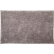 Tapis de bain Guy Levasseur Tapis de bain 50x80cm