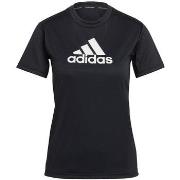 T-shirt adidas Primeblue Designed TO Move