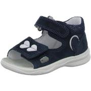 Chaussons bébé Superfit -