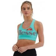 Strings Ellesse Brassière Femme - FERRARA SRE06376