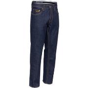 Pantalon Pullin Pantalon DENING CLASSIC BLUE