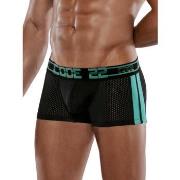 Boxers Code 22 Boxer push-up Motion Code22