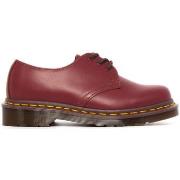 Derbies Dr. Martens 12877601-1461