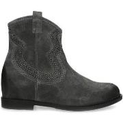 Bottines Badura Netty