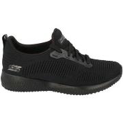 Baskets basses Skechers Bobs Squad